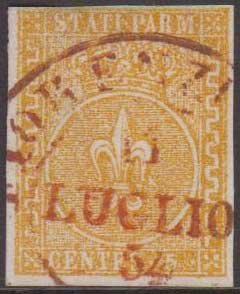 25
